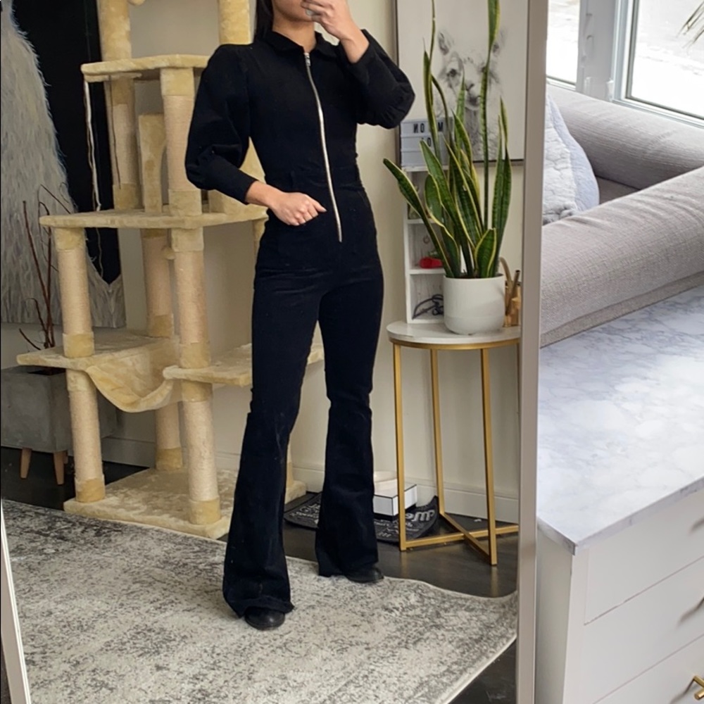 Adika Jumpsuit